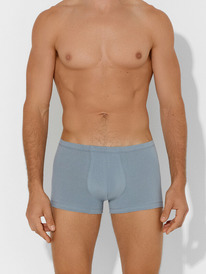 Mark Formelle   411216 411216  1050