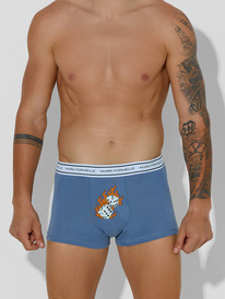 Mark Formelle   411228 411228  + 58848