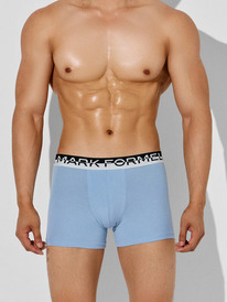 Mark Formelle   411221 411221   1050