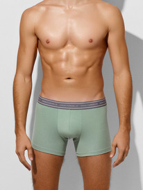 Mark Formelle   411221 411221  1050