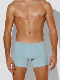 Mark Formelle   411220 411220 MF   1050