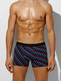 Mark Formelle   411228 411228     1050