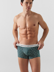 Mark Formelle   411215 411215    1050