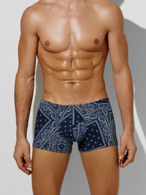 Mark Formelle   411216 411216    1050