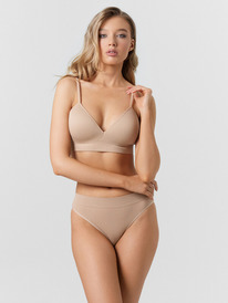 Mark Formelle   412747 412747  1