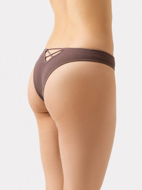 Mark Formelle   412717 412717 