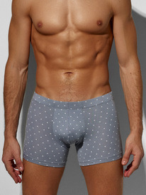 Mark Formelle   411220 411220    1050