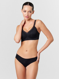 Mark Formelle   412739 412739 