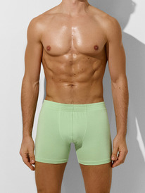 Mark Formelle   411143 411143   1050