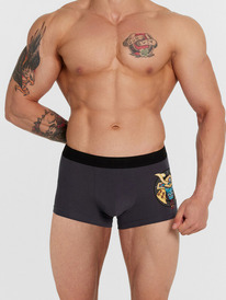 Mark Formelle   411215 411215  +5 1050