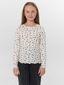 Mark Formelle    127885 127885    1050