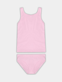 Mark Formelle    (, ) 447007 447007   1