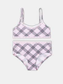 Mark Formelle    (, ) 447701 447701   -