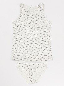 Mark Formelle    (, ) 447006 447006   .