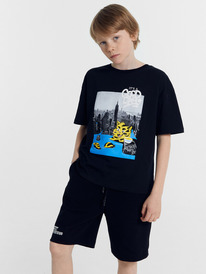 Mark Formelle �������� ��� ��������� 113384 113384 ������ +������ 1050