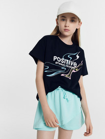 Mark Formelle �������� ��� ������� 117900 117900 ������ +������3 75369