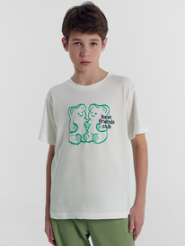 Mark Formelle �������� ��� ��������� 113433 113433 ����� +������1 75368