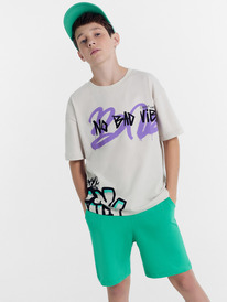 Mark Formelle �������� ��� ��������� 113384 113384 ��� +������ 87769