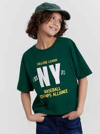 Mark Formelle �������� ��� ��������� 113384 113384 ������� +������1 18112