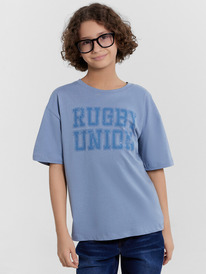 Mark Formelle �������� ��� ��������� 113384 113384 ����-����� +������ 18113