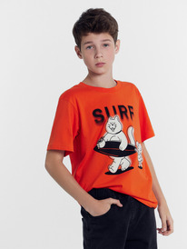 Mark Formelle �������� ��� ��������� 113433 113433 ����� +������ 75369