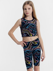 Mark Formelle ��� ��� ������� 117866 117866 ����� �� ������ 1050