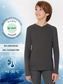 Mark Formelle  ""   623320 623320  1050