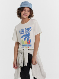 Mark Formelle �������� ��� ��������� 113433 113433 ��.�������� +������1 18113