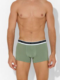 Mark Formelle   411124 411124   1050