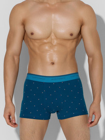 Mark Formelle   411228 411228    - 1050