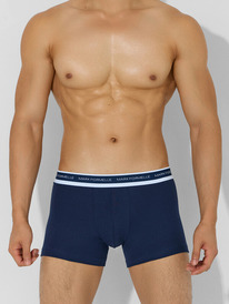 Mark Formelle   411221 411221  1050