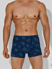 Mark Formelle   411230 411230   2 1050