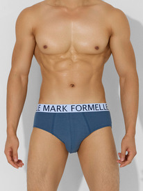 Mark Formelle   411170 411170  1050