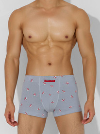 Mark Formelle   411230 411230    55144