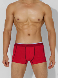 Mark Formelle   411225 411225  1050