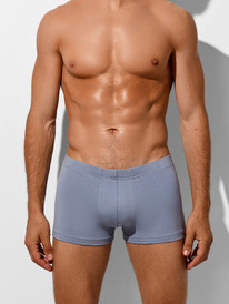 Mark Formelle   411229 411229 2 1050