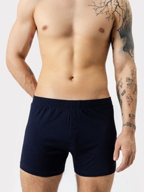 Mark Formelle   411152 411152  1050