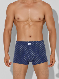 Mark Formelle   411230 411230    1050