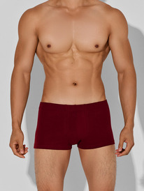 Mark Formelle   411134 411134 . + 56110