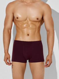 Mark Formelle   411229 411229  1050