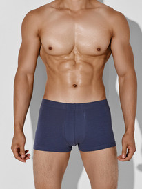 Mark Formelle   411229 411229  1050