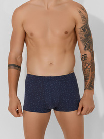 Mark Formelle   411229 411229    1050