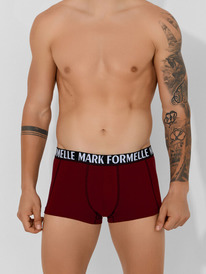 Mark Formelle   411225 411225 . 1050