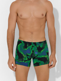 Mark Formelle   411220 411220    1050