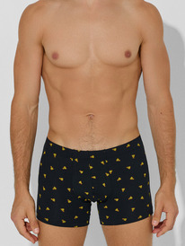 Mark Formelle   411220 411220     1050