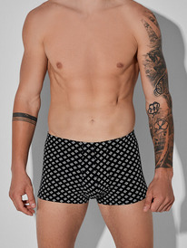 Mark Formelle   411229 411229   1 1050