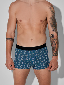 Mark Formelle   411228 411228    - 1 1050