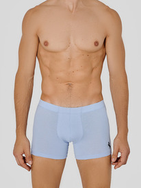 Mark Formelle   411220 411220 . + 56110