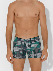 Mark Formelle   411134 411134    . 1050