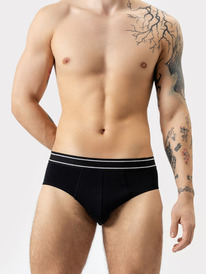 Mark Formelle   411170 411170  1050